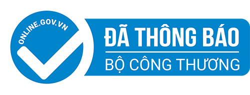 da thong bao bo cong thuong